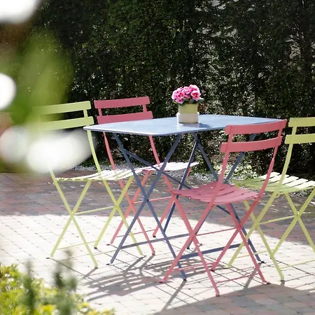 Central Bruges B&B Bed & Breakfast Brugge