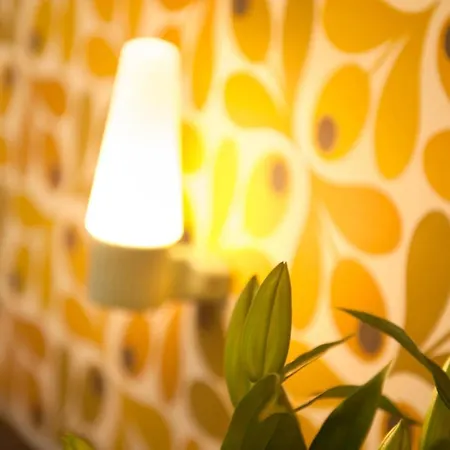Bed & Breakfast Central Bruges B&B 2*